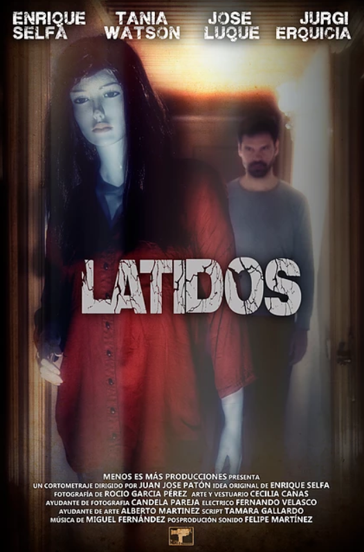 latidos